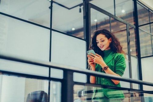 How To Systemize Your LinkedIn Like The Top 1%: Grow Your Profile Fast