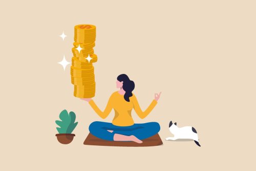 7 Passive Income Business Ideas To Build Wealth And Financial Freedom