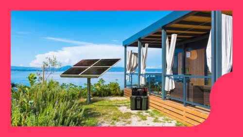 The Best Solar Panels That Help You Slash Your Energy Costs