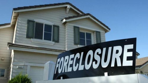 The Housing Origins Of Both The Great Recession And Wealth Inequality