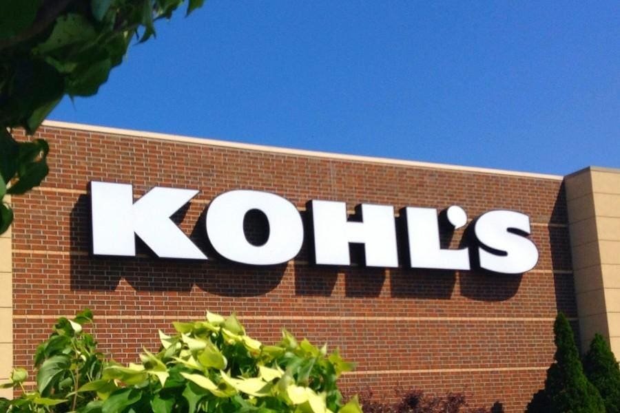 Black Friday 2018 Ads: Kohl's Best Deals Leak