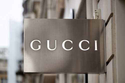 Gucci’s Gamble With Apple Vision Pro Examined