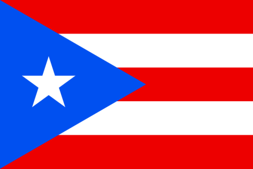 Hate Taxes? Move To Tax-Free Puerto Rico, Stay American, Avoid IRS