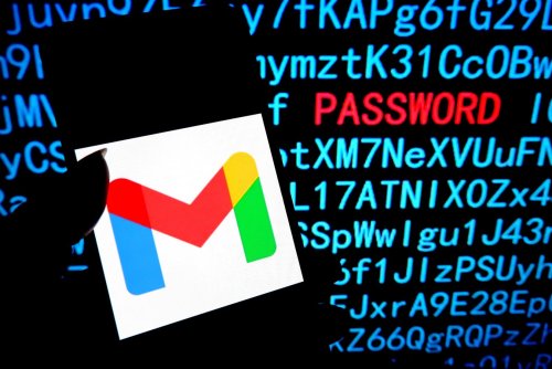 Gmail Hack — Google Warns Users Have 7 Days To Act