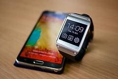 Smartwatches, Google Glass And The Wearable Technology Chocolate Box