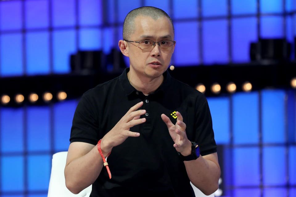 Binance France CEO Home Invasion Adds To Record Crypto Attack Wave