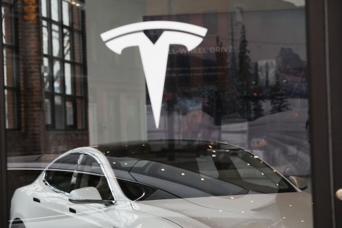 Tesla's Sky-High Stock Is A Sign Of Wall Street Losing Its Focus On Focus