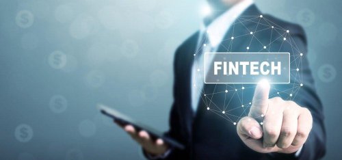 10 Key Issues For Fintech Startup Companies