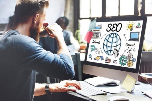 The Best SEO Tools To Use For Your Optimization Efforts