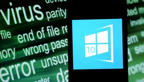 Microsoft February 2022 ‘Patch Tuesday’ Fixes Numerous Windows 10, Windows 11 Exploits