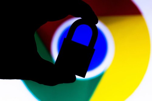 Millions Of Google Chrome Users Are Suddenly Making A Surprising Switch Because Of One Critical Feature