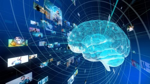 How To Leverage AI To Build Your Professional Brand And Scale Your Business