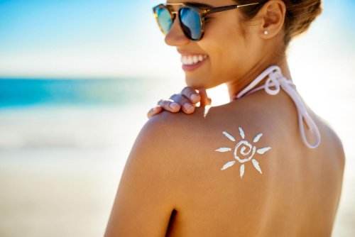 Glow With Purpose: How Self-Tan Became Skincare’s Sophisticated Power Player