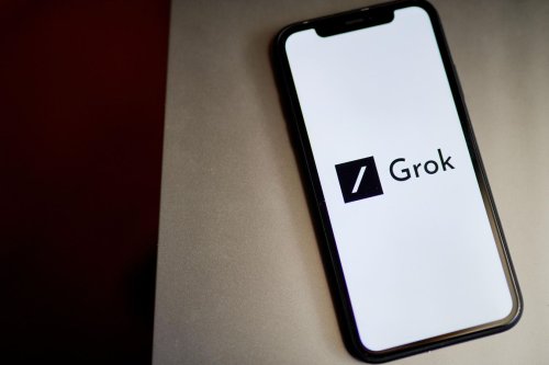 Grok’s South Africa Glitch Is A Reminder All Chatbots Are Biased
