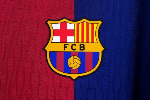 FC Barcelona Star Has Decided To Leave This Summer, Reports SPORT