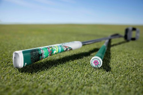 Masters Week Has Become The Super Bowl Of Golf Retail