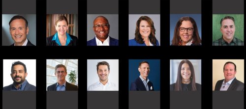 How Can Marketing Leaders Maximize Their Impact Now And In The Future? We Asked The CMO Club’s Peer Advisory Board