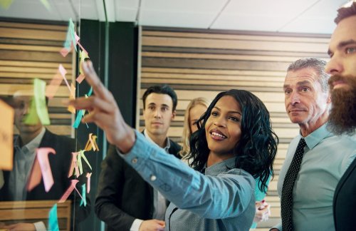 Improve Your Time Management Skills In 3 Steps