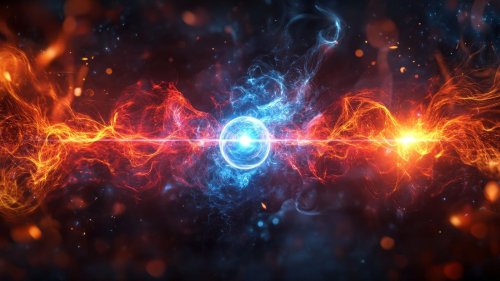 10 Quantum Computing Giants Everyone Must Know About