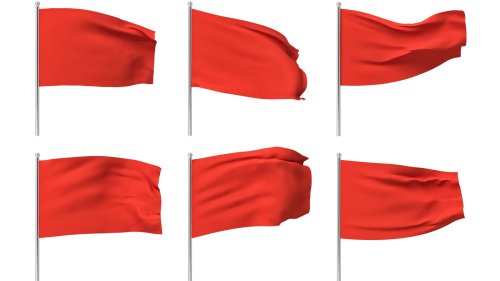 New Pressure On Corporate Directors To Recognize Red Flags