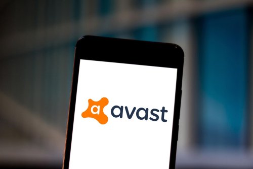Antivirus Giant Avast Hacked By Spies Who Stole Its Passwords