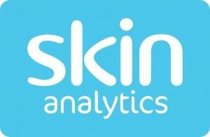 Skin Analytics Keeps An Eye On Your Skin
