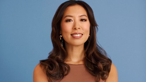 How Vivien Wong Turned Little Moons Into A $66 Million Mochi Empire