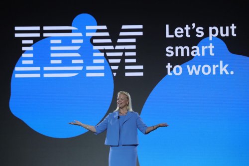 3 Things IBM Sees In Red Hat That Others Missed
