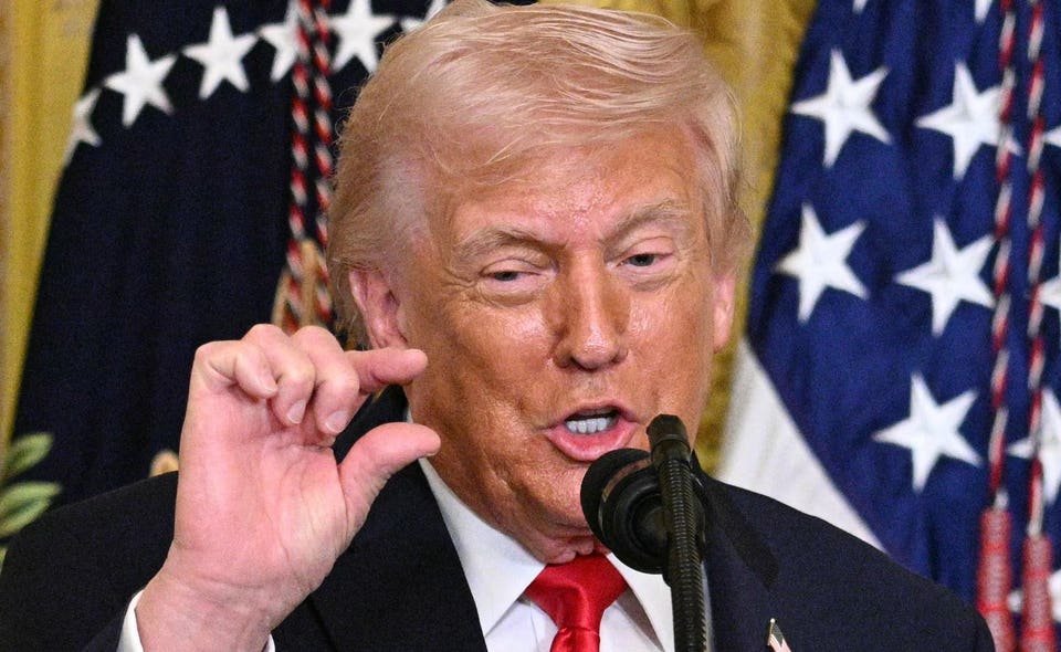 ‘Time Is Running Out’—Bitcoin Is Suddenly Braced For A Surprise Price Shock