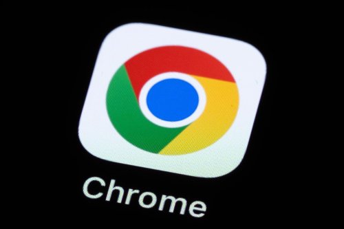 Google Issues Emergency Chrome Security Update — Act Now