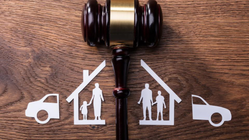 legal-separation-in-california-laws-how-to-file-flipboard