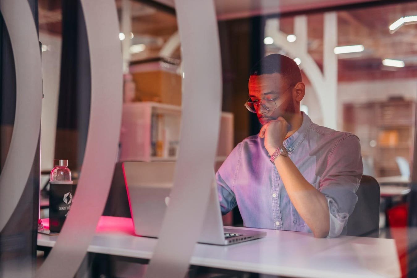Create A High-Converting Sales Page With 5 ChatGPT Prompts That Sell