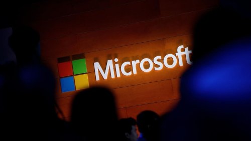 Microsoft Issues Emergency Windows 10, 11 & Server Security Update