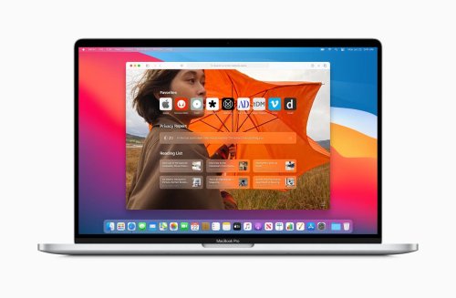 Apple macOS 11 Big Sur Public Beta Can’t Come Soon Enough: Here Are 5 Reasons Why