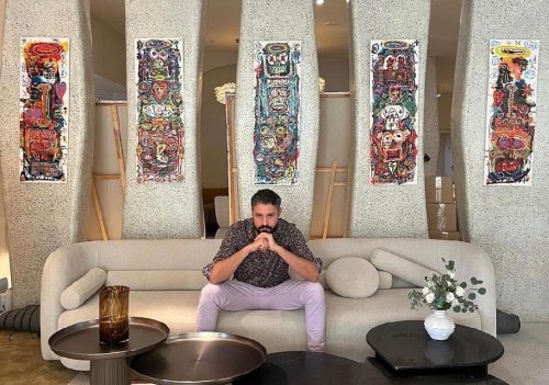 &lsquo;The Cherry On The Cake&rsquo;&mdash;Crypto&rsquo;s Rich Buy Pok&eacute;mon Cards Over Picassos