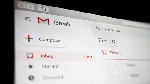 New Gmail Attack Bypasses Passwords And 2FA To Read All Email