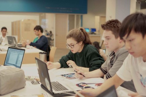 How Online Tests Are Becoming More Accessible Flipboard
