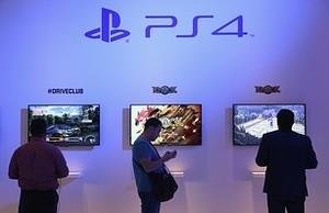 Why PS4 And Xbox One Will Be The Biggest Console Launch Ever