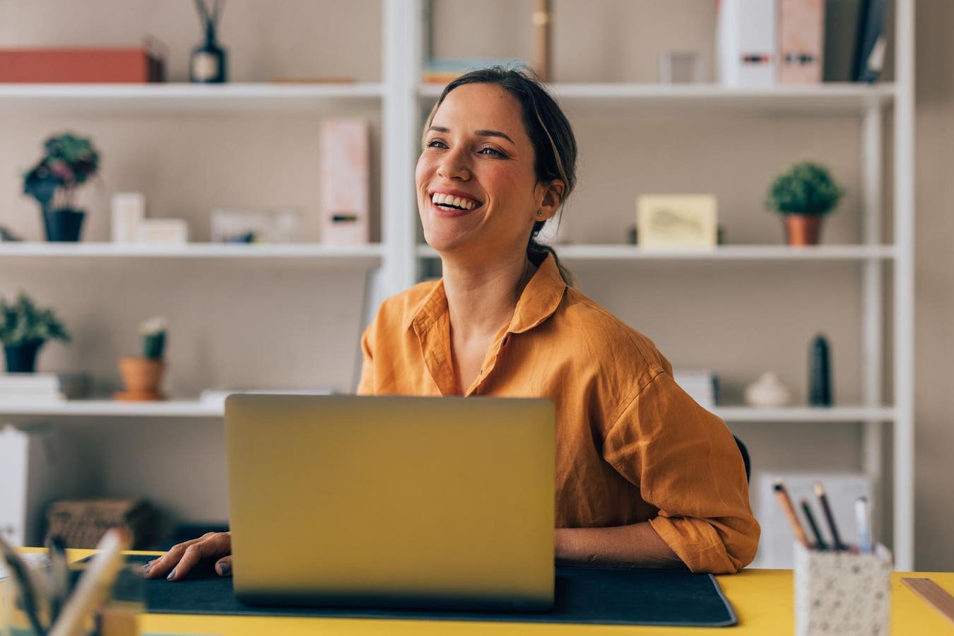 10 Website Platforms To Grow Your Small Business