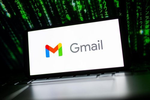How To Protect Your Data From Dec 1 Gmail And Photos Content Purge