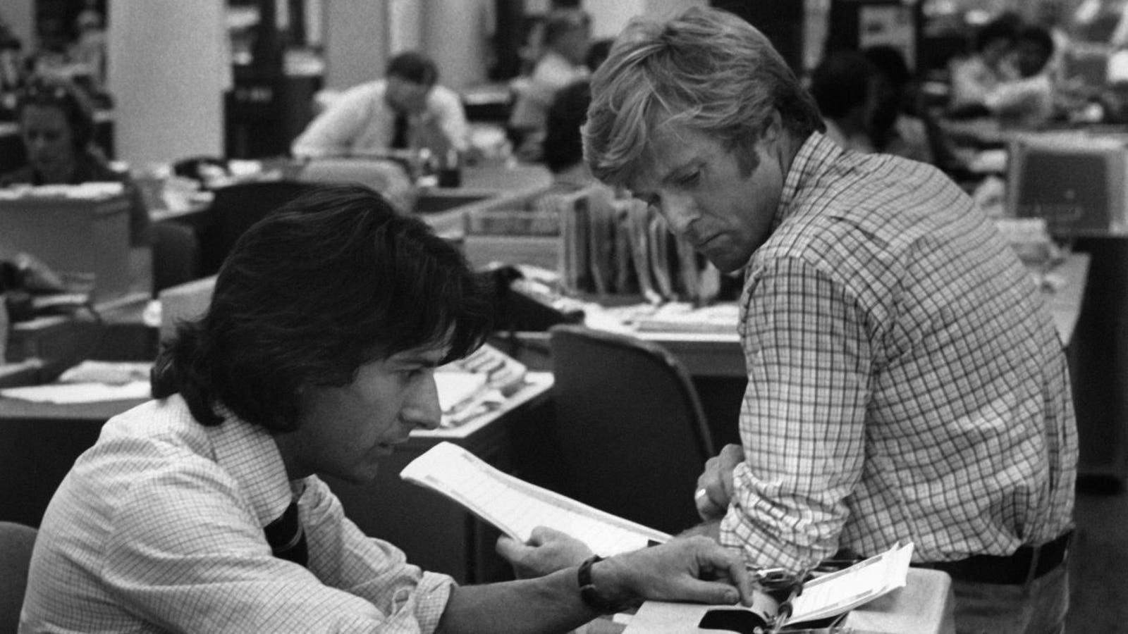 The 30 Best Movies Based On True Stories Flipboard