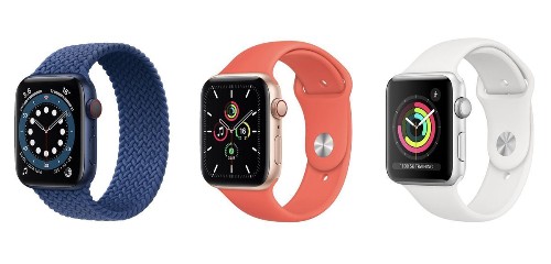 New Apple Watch For Christmas? 7 Tips To Make The Most Of It