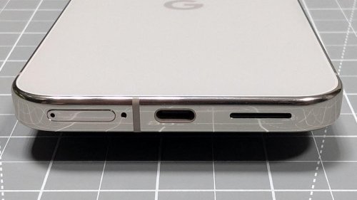 New Pixel 10 Pro Details Confirm Google’s Powerful Upgrade