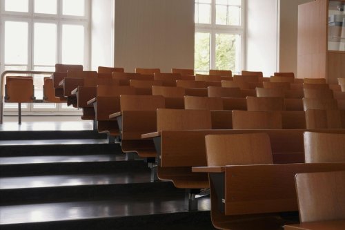 Credentials Over Credits: Why Students Aren’t Buying What Universities Are Selling