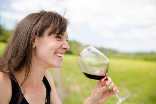 Wine Expert Reveals California’s Hidden Sonoma County Gems