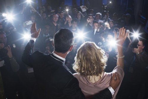 3 Reasons Why ‘The Wife Guy’ Narrative Is A Lie—By A Psychologist