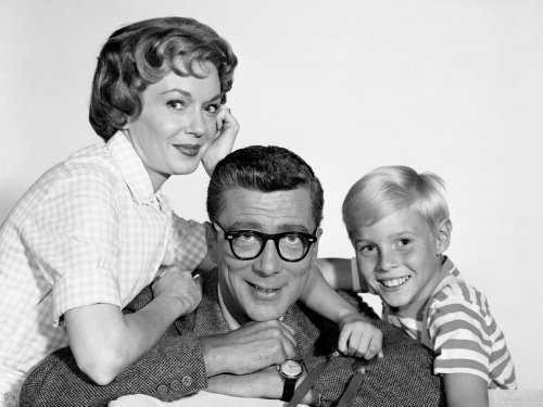Remembering Jay North: A Look Back At ‘Dennis The Menace’