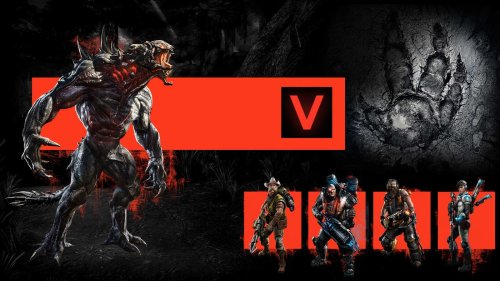 Evolve Review In Progress: Learning My Place And Grinding It Out