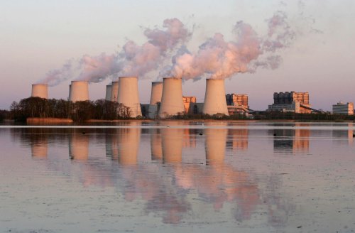 Did Big Oil Delay Climate Action With Misinformation?