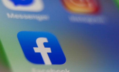 Facebook ‘Secretly’ Tracks Your iPhone Location—This Is How To Stop It